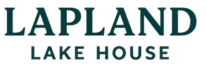 Lapland Lake House - luxury holiday home for rent in Swedish Lapland